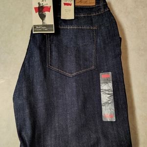 Levi's San Francisco